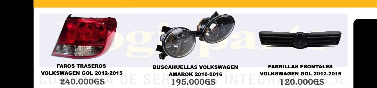 Oferta 1