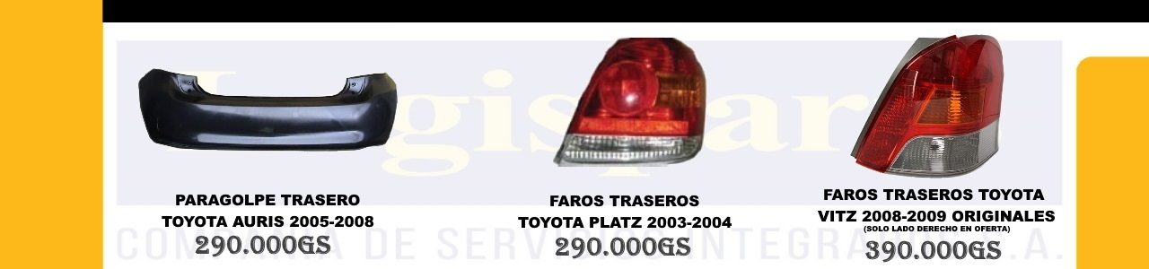 Oferta 2