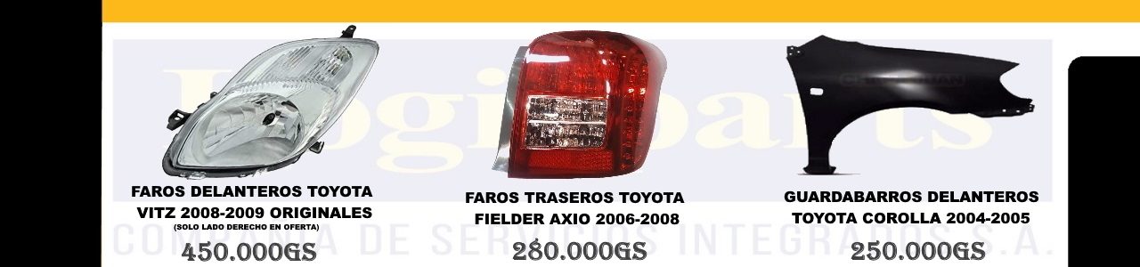 Oferta 3